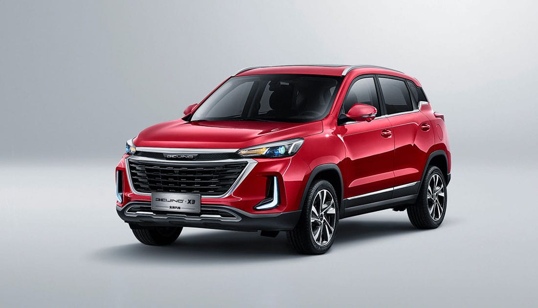 baic_beijing_x35_-_x3_22